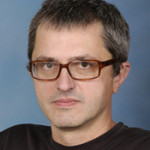 3121-Toshchakov