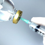 Anestesia-epidural-en-el-parto-si-o-no1