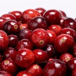 cramberry_juice