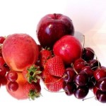 frutti-rossi