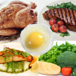 high-protein_high-fiber-foods-stops-feeling-hungry