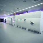 hyperbaric-chambers