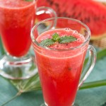 original_centrifugato-dissetante-al-cocomero