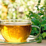 peppermint-tea-2opt