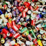 Bibite-gassate-300x208