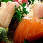 TrainerLabs-dieta-zona-principi