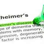 alzheimers-definition