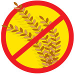 gluten-free