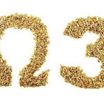 omega-3-6-9