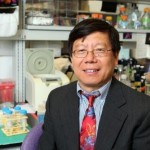 150807220742_1_540x360