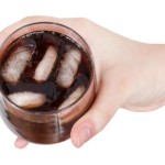 a-glass-of-cola