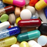 antibiotici_dipendenza