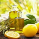 balsamo-per-capelli-fai-da-te-al-limone