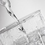 bicchiere_acqua
