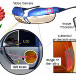dcc26418e04b4b71775778851a85e26d