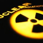 radiazioni_nucleari