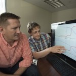 150903142047_1_900x600