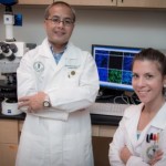 150915141047_1_540x360