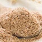 3-ricette-con-crusca-di-avena_7b8b54e05bbafb91e870a5151d99663b