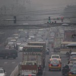 APC-AM20130220_073949_B56E3823