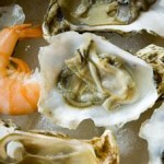 TYP-470511-3580442_Studio-Pookini