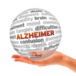boala_Alzheimer