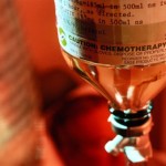 chemioterapia