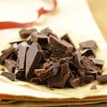 dark-chocolate-chunks-opt