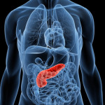 malattie-pancreas