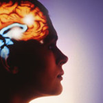 migraine_centre_332x177