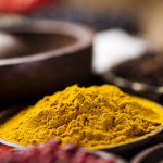 turmeric-2-opt