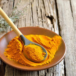 turmeric-powder-spoon-opt3