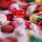 Capsules, pills and gel caps