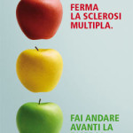 aism-unamela-2011-anteprima-400x520-489455