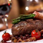 carne-rossa