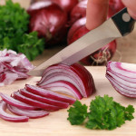 eating-onion-opt