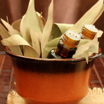 eucalyptus-oil-bk-opt