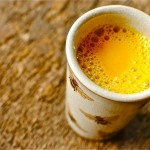 golden-milk-3
