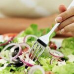 l43-dieta-mediterranea-america-120104164212_medium