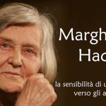 margherita_hack