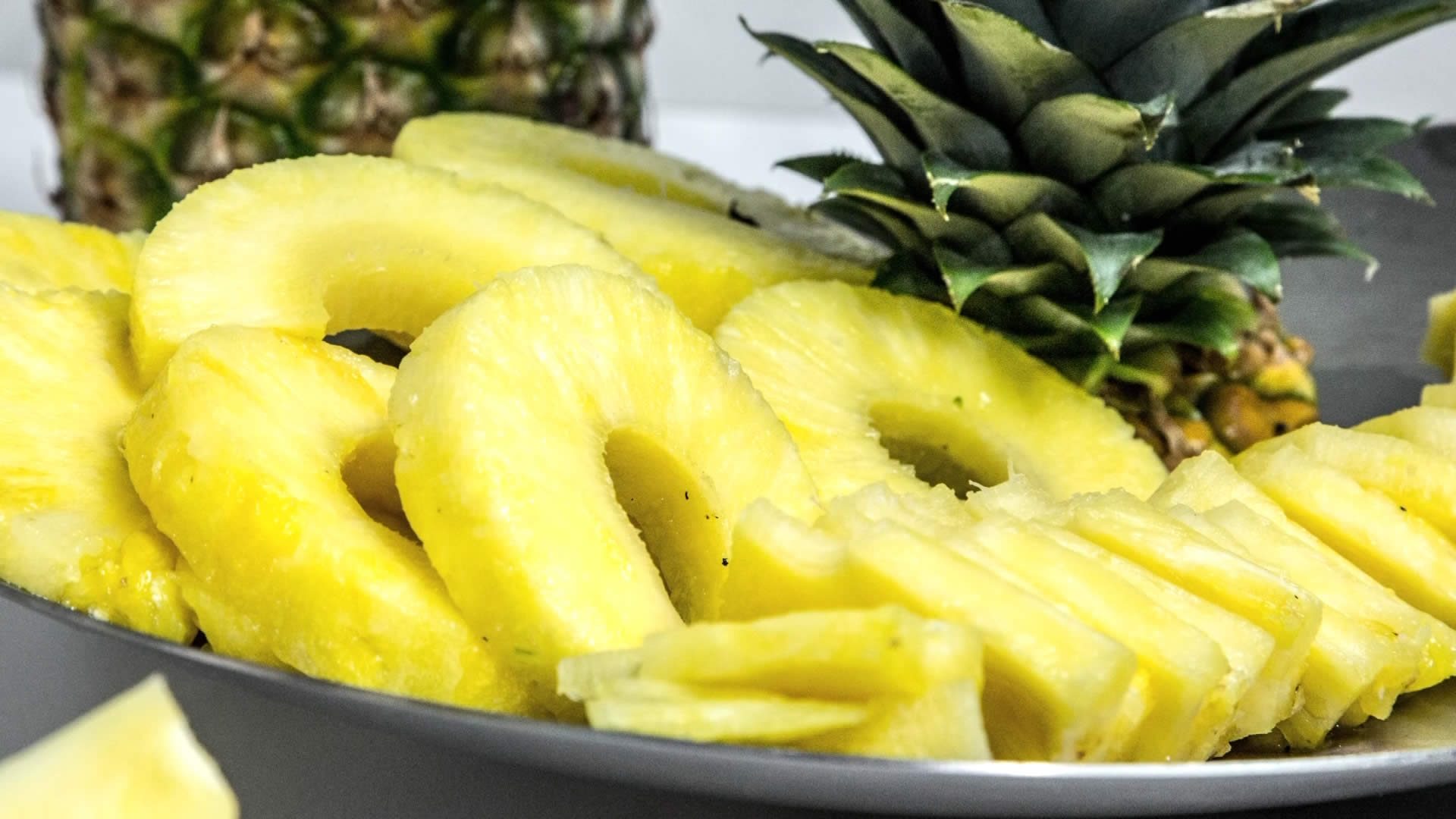 il diabete può causare il grasso della pancia il diabete può causare il grasso della pancia