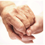 trattamento-morbo-di-parkinson