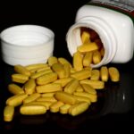 Trigliceridi-alti-gli-integratori-di-Vitamina-D-aiutano-a-ridurli-nelle-donne-in-menopausa