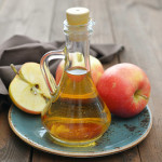 apple-cider-vinegar-cloth-opt