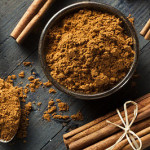 cinnamon-organic-brown-opt