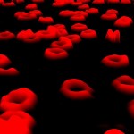dhm_image_of_human_red_blood_cells