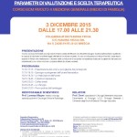 locandina-page-001