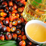 palm-oil