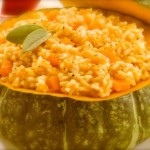 risotto-di-zucca-426x286
