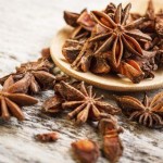 star-anise